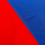 Fc Barcelona 1999/2000 Retro Home Jersey