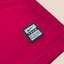 Fc Barcelona 2008/2009 Retro Home Jersey