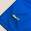 Fc Barcelona 2008/2009 Retro Home Jersey