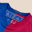Fc Barcelona 2008/2009 Retro Home Jersey