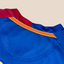 Fc Barcelona 2008/2009 Retro Home Jersey