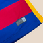 Fc Barcelona 2015/2016 Retro Home Jersey