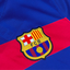 FC Barcelona 2015/16 Home