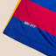 Fc Barcelona 2015/2016 Retro Home Jersey