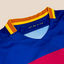 Fc Barcelona 2015/2016 Retro Home Jersey