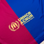 Fc Barcelona 2024/2025 Retro Home Jersey