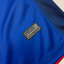 Fc Barcelona 2024/2025 Retro Home Jersey