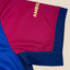 Fc Barcelona 2024/2025 Retro Home Jersey
