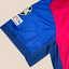 Fc Barcelona 2024/2025 Retro Home Jersey