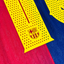 FC Barcelona 2025/26 Home Version Player