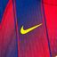 FC Barcelona 2025/26 Home Version Player