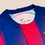 FC Barcelona 2025/26 Home Version Player