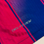 FC Barcelona 2025/26 Home Version Player