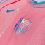 FC Barcelona Edition Special Rosa