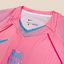 FC Barcelona Edition Special Rosa