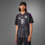 Bayern Munich Shirt 2023/2024 Retro Away Jersey