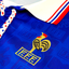 France 1996 Home