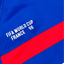 Francia 1998 Home Kids