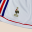 Francia 1998 Home Kids