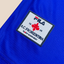 Fiorentina 1998/1999 Retro Home Jersey