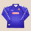 Fiorentina 1998/99 Home
