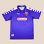 Fiorentina 1998/99 Home
