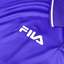 Fiorentina 1998/99 Home