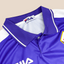 Fiorentina 1998/99 Home