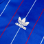 France 1982 Retro Home Jersey