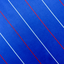 France 1982 Retro Home Jersey