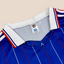 France 1982 Retro Home Jersey