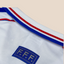 France 1998 Away