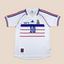 France 1998 Away