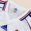 France 1998 Away