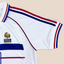 France 1998 Away