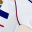 France 1998 Away