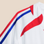 France 2006 Retro Away Jersey