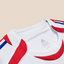 France 2006 Retro Away Jersey