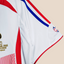 France 2006 Retro Away Jersey