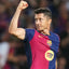 Fc Barcelona 2024/2025 Retro Home Jersey