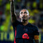 Fc Barcelona 2024 Retro Away Jersey