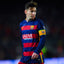 Fc Barcelona 2015/2016 Retro Home Jersey
