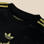 Mexico Third 2025 Retro Unknown Kids Jersey Set