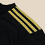 Mexico Third Version Jugador 2025 Retro Unknown Jersey