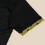 Mexico Third 2025 Retro Unknown Kids Jersey Set
