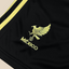 Mexico Third 2025 Retro Unknown Kids Jersey Set