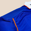 Holanda 1998 Away