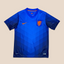 Holanda 2014 Away