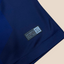 Holanda 2014 Retro Away Jersey