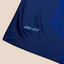 Holanda 2014 Retro Away Jersey
